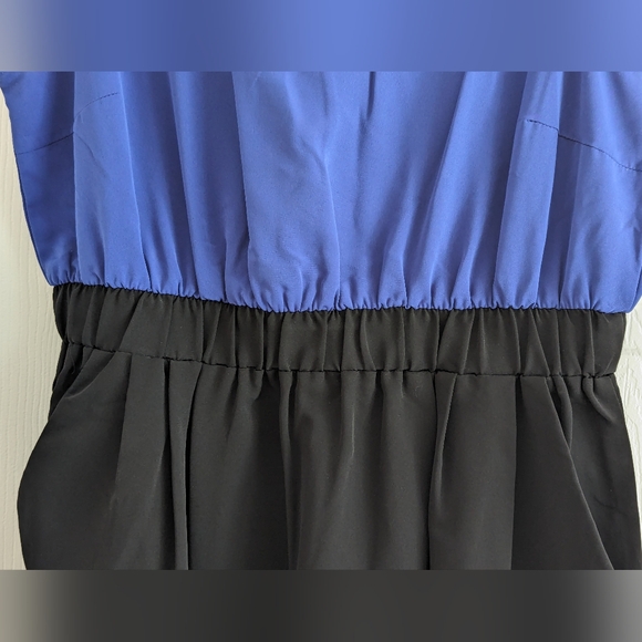 🌷$10 ADD-ON Forever 21 dress size L - Picture 5 of 8